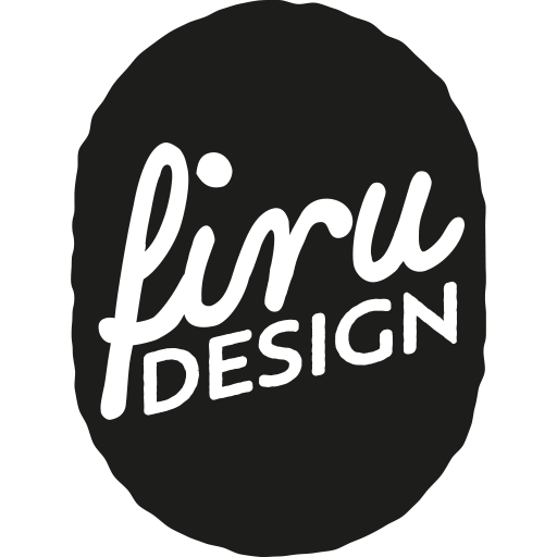 FiruDesign